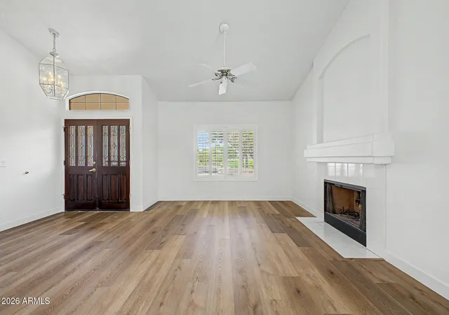 2nd image of 12220 N 56th Dr, Glendale, AZ 85304 | MLS# 7056689