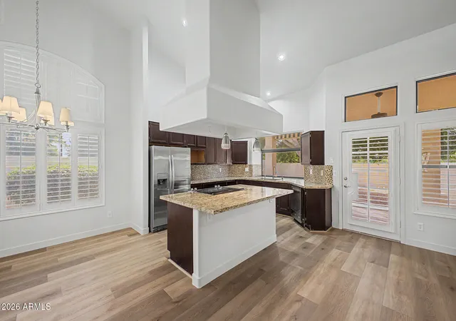 4th image of 12220 N 56Th Dr, Glendale, AZ 85304 | MLS# 7056689