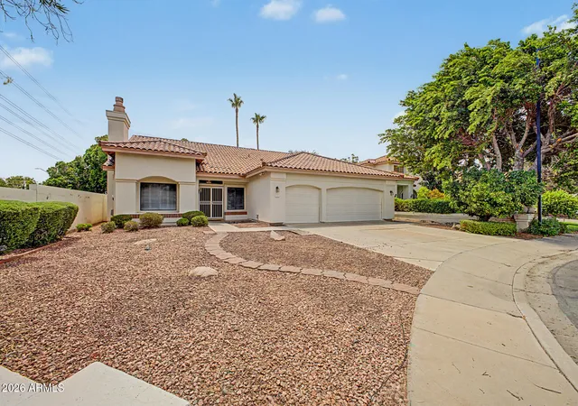 5th image of 12220 N 56Th Dr, Glendale, AZ 85304 | MLS# 7056689