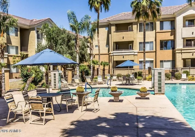 1st image of 18416 N Cave Creek Rd, Phoenix, AZ 85032