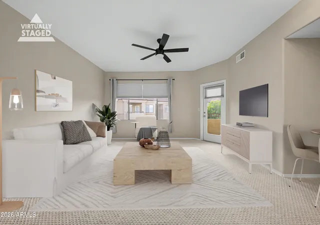 2nd image of 18416 N Cave Creek Rd, Phoenix, AZ 85032