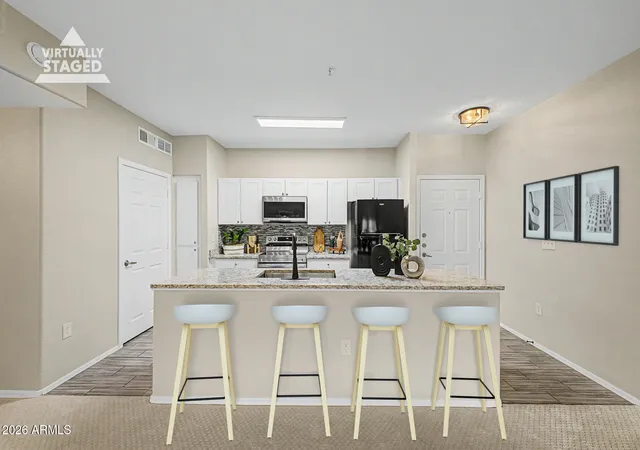 3rd image of 18416 N Cave Creek Rd, Phoenix, AZ 85032