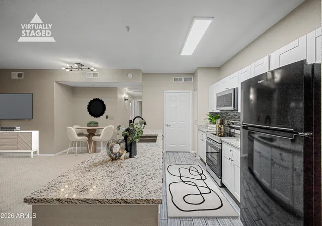 4th image of 18416 N Cave Creek Rd, Phoenix, AZ 85032
