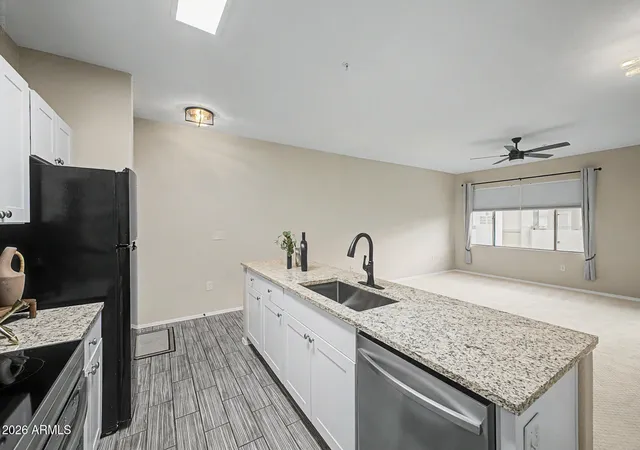 5th image of 18416 N Cave Creek Rd, Phoenix, AZ 85032