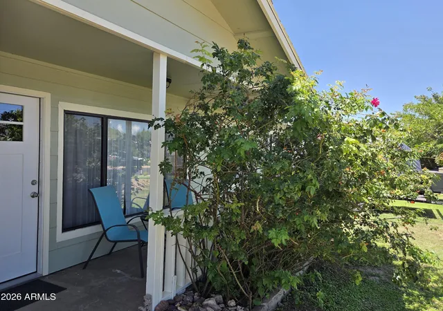 Photo 3 of Single family home for sale at 113 Cochise Dr, Bisbee, AZ 85603 | MLS# 7068401 | Listing updated on 2026-08-20