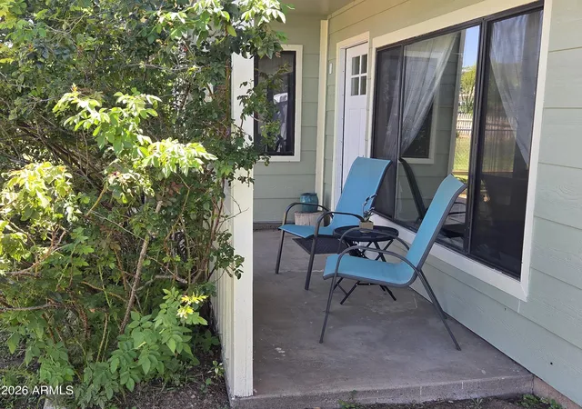 Photo 3 of Single family home for sale at 113 Cochise Dr, Bisbee, AZ 85603 | MLS# 7068401 | Listing updated on 2026-08-20