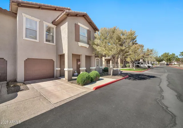 1st image of 14250 W Wigwam Blvd #1326, Litchfield Park, AZ 85340 | MLS# 7056208