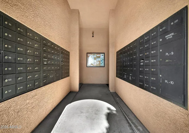 2nd image of 14250 W Wigwam Blvd, Litchfield Park, AZ 85340