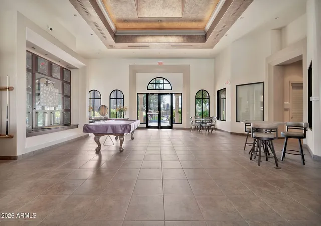 37th image of 14250 W Wigwam Blvd #1326, Litchfield Park, AZ 85340 | MLS# 7056208