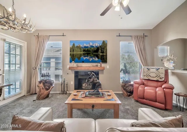 3rd image of 14250 W Wigwam Blvd #1326, Litchfield Park, AZ 85340 | MLS# 7056208