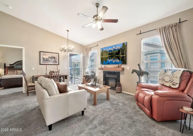 5th image of 14250 W Wigwam Blvd #1326, Litchfield Park, AZ 85340 | MLS# 7056208