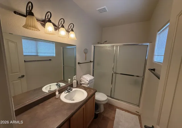 Photo 20 of Single family home for sale at 5655 S Calle De La Rosa Dr, Hereford, AZ 85615 | MLS# 7056197 | Listing updated on 2026-08-11