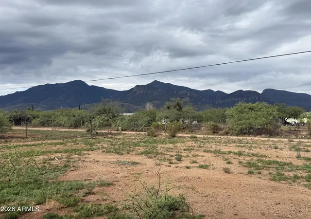 Photo 2 of Single family home for sale at 5655 S Calle De La Rosa Dr, Hereford, AZ 85615 | MLS# 7056197 | Listing updated on 2026-08-11