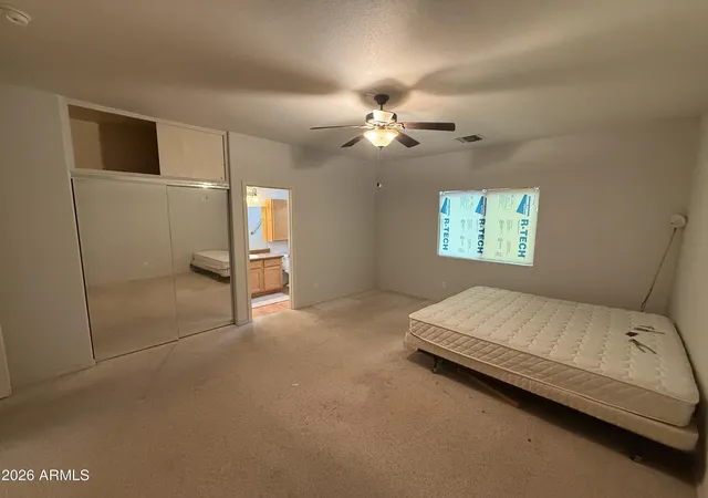 Photo 4 of Single family home for sale at 5655 S Calle De La Rosa Dr, Hereford, AZ 85615 | MLS# 7056197 | Listing updated on 2026-08-11