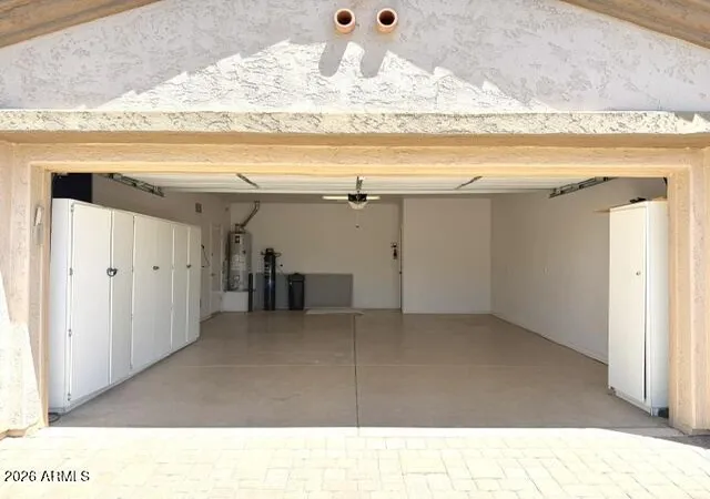 17th image of 5383 S Harvest St, Gilbert, AZ 85298 | MLS# 7056053