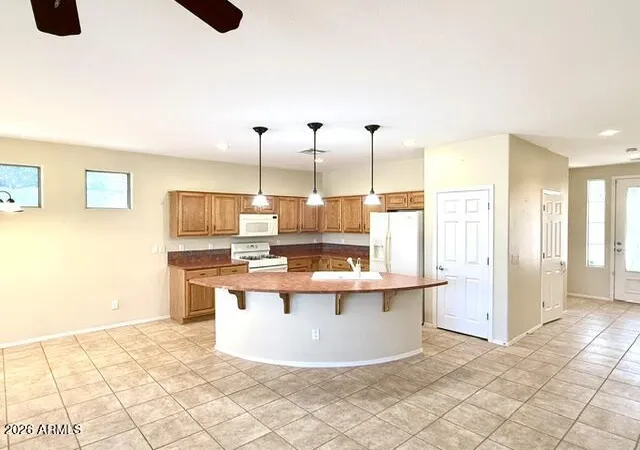 2nd image of 5383 S Harvest St, Gilbert, AZ 85298 | MLS# 7056053