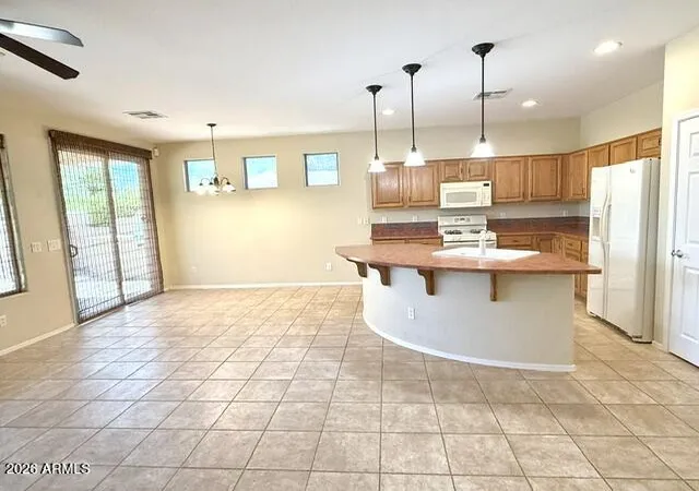 Photo 3 of Single family home for sale at 5383 S Harvest St, Gilbert, AZ 85298 | MLS# 7056053 | Listing updated on 2026-09-17