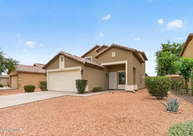 Photo 2 of Single family home for sale at 6333 W Nez Perce St, Phoenix, AZ 85043 | MLS# 7056064 | Listing updated on 2026-08-11