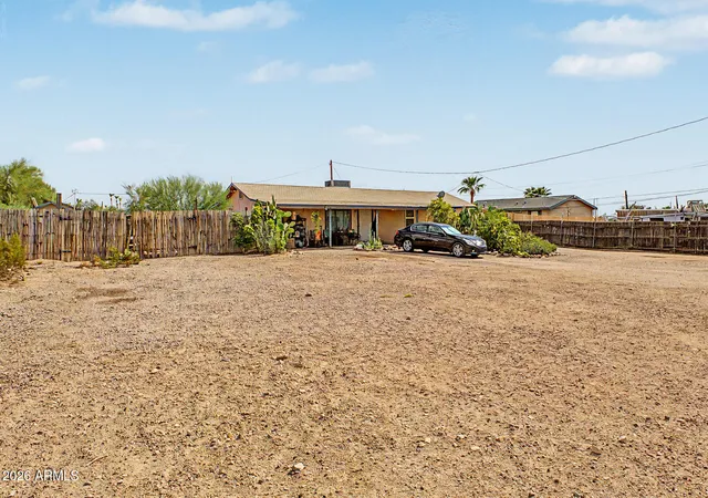 3rd image of 2353 W Ohio St, Apache Junction, AZ 85120 | MLS# 7056140