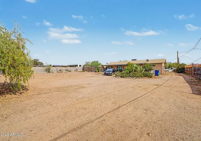 4th image of 2353 W Ohio St, Apache Junction, AZ 85120 | MLS# 7056140
