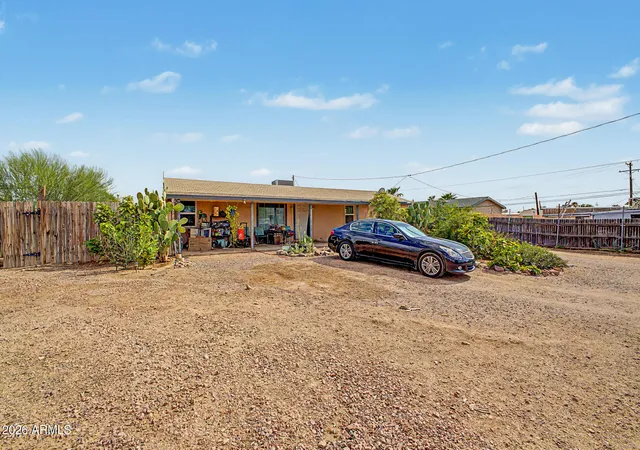 5th image of 2353 W Ohio St, Apache Junction, AZ 85120 | MLS# 7056140