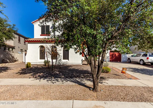 3rd image of 6233 S Rochester Dr, Gilbert, AZ 85298 | MLS# 7056058