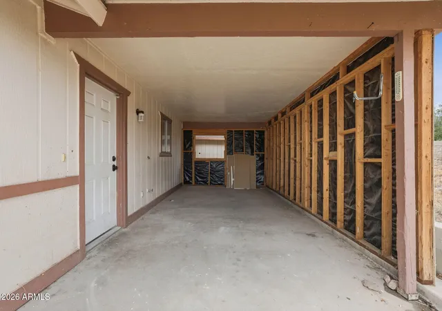 Photo 3 of Single family home for sale at 2310 N Hopi Ln, Chino Valley, AZ 86323 | MLS# 7056260 | Listing updated on 2026-09-15
