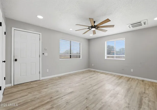 Photo 3 of Single family home for sale at 2310 N Hopi Ln, Chino Valley, AZ 86323 | MLS# 7056260 | Listing updated on 2026-09-15