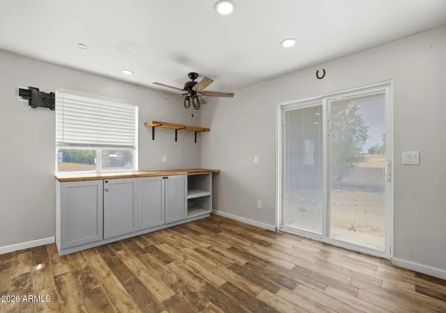 Photo 4 of Single family home for sale at 2310 N Hopi Ln, Chino Valley, AZ 86323 | MLS# 7056260 | Listing updated on 2026-09-15