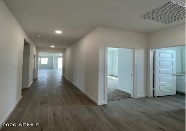 14th image of 3205 S 263rd Dr, Buckeye, AZ 85326 | MLS# 7056070