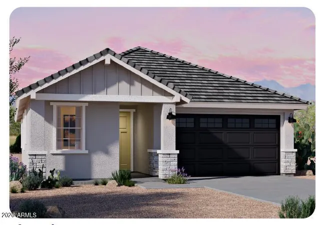 1st image of 3205 S 263rd Dr, Buckeye, AZ 85326 | MLS# 7056070