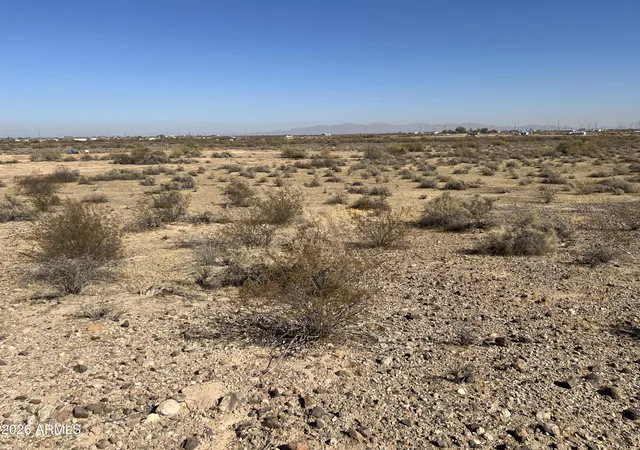 1st image of 359xx S 360th Ave #W, Tonopah, AZ 85354 | MLS# 7064401