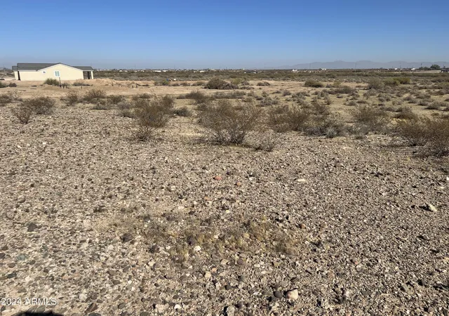 2nd image of 359xx S 360th Ave #W, Tonopah, AZ 85354 | MLS# 7064401