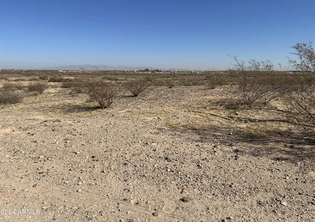 4th image of 359Xx S 360Th Ave #W, Tonopah, AZ 85354 | MLS# 7064401