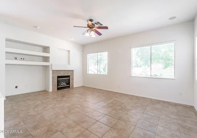 Photo 2 of Single family home for sale at 1304 N 86th Place, Mesa, AZ 85207 | MLS# 7058670 | Listing updated on 2026-09-17