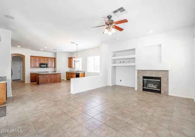 Photo 3 of Single family home for sale at 1304 N 86th Place, Mesa, AZ 85207 | MLS# 7058670 | Listing updated on 2026-09-17