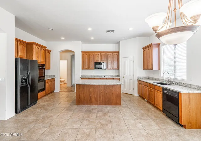 Photo 3 of Single family home for sale at 1304 N 86th Place, Mesa, AZ 85207 | MLS# 7058670 | Listing updated on 2026-09-17