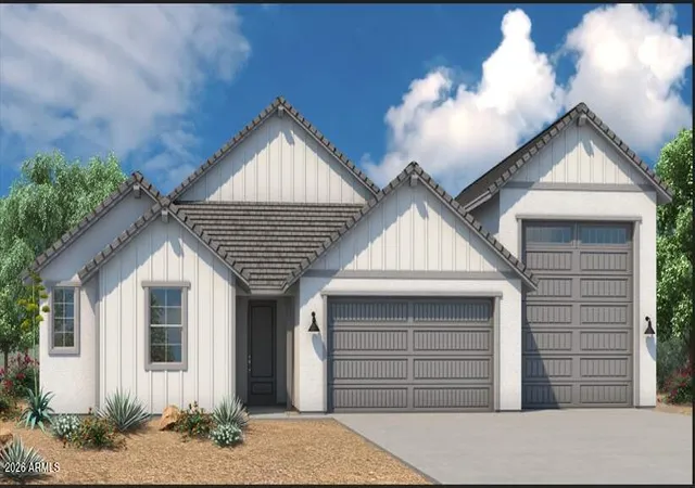 1st image of 19721 W Huron Ln, Buckeye, AZ 85326 | MLS# 7056124
