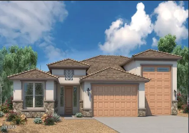 1st image of 19739 W Huron Ln, Buckeye, AZ 85326 | MLS# 7056128