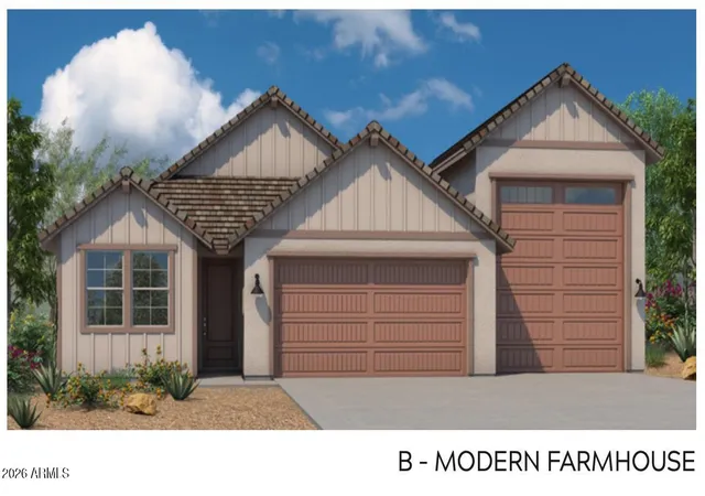 1st image of 19757 W Huron Ln, Buckeye, AZ 85326 | MLS# 7057879