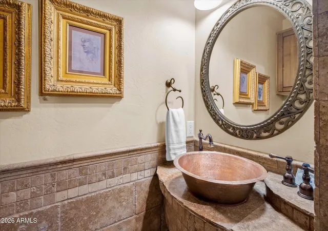 53rd image of 10450 N 117th Pl, Scottsdale, AZ 85259 | MLS# 7059968