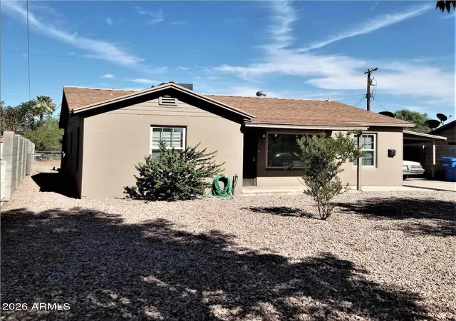 1st image of 2021 N 23rd St, Phoenix, AZ 85006 | MLS# 7056770