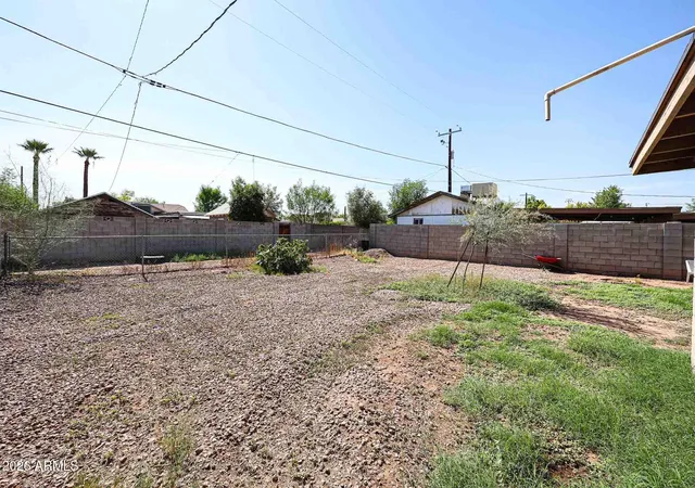 31st image of 2021 N 23rd St, Phoenix, AZ 85006 | MLS# 7056770