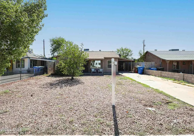 4th image of 2021 N 23Rd St, Phoenix, AZ 85006 | MLS# 7056770