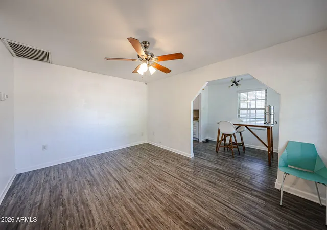 5th image of 2021 N 23Rd St, Phoenix, AZ 85006 | MLS# 7056770