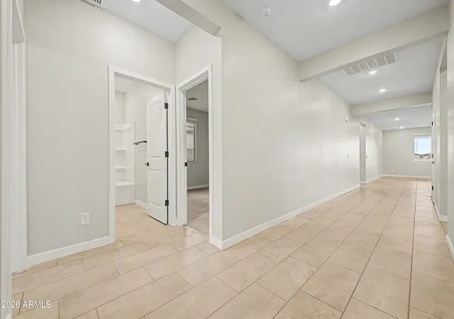 Photo 1 of Sale Pending at 18243 W Pioneer St, Goodyear, AZ 85338 | MLS# 7056088 | Listing updated on 2026-10-29