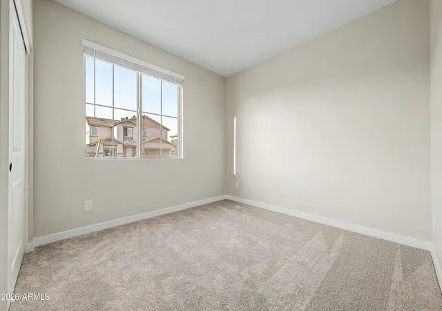 Photo 2 of Sale Pending at 18243 W Pioneer St, Goodyear, AZ 85338 | MLS# 7056088 | Listing updated on 2026-10-29