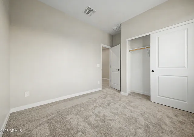 Photo 3 of Sale Pending at 18243 W Pioneer St, Goodyear, AZ 85338 | MLS# 7056088 | Listing updated on 2026-10-29