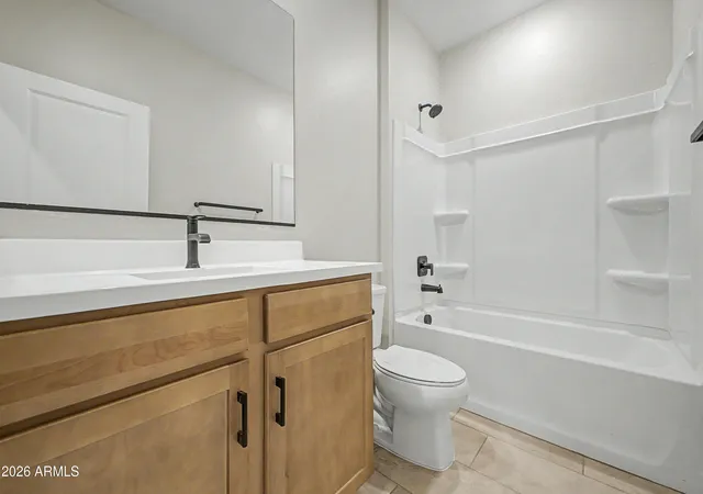 Photo 4 of Sale Pending at 18243 W Pioneer St, Goodyear, AZ 85338 | MLS# 7056088 | Listing updated on 2026-10-29