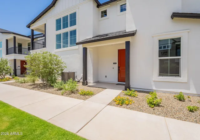 1st image of 11300 N Casa Dega Dr #1082, Surprise, AZ 85388 | MLS# 7058589